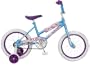 Pacific Twirl Girls' Bike (16-Inch Wheels)