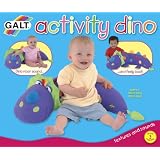 Galt Activity Dino by