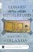 Rebeldes de Irlanda (The Dublin Saga, #2)