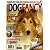 Dog Fancy [US] February 2009 (単号)
