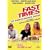 ���̌����b�W�����g�E�n�C �y�U�E�x�X�g�E���C�u�����[1500�~:2009��1�e�z [DVD]