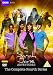 The Sarah Jane Adventures - Series 4