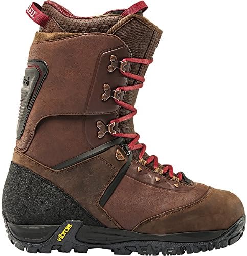 Rome Guide Boa Snowboard Boot - Men's
