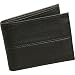 Apparel : Kenneth Cole Reaction Business and Luggage Slim Six Pocket Wallet in Keepsake Valet Tray