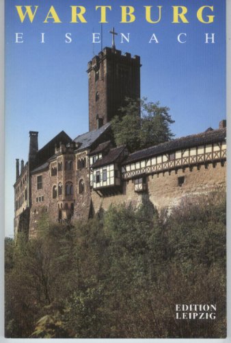 Eisenach