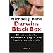 Darwins Black Box. Biochemische Einw�nde gegen die Evolutionstheorie