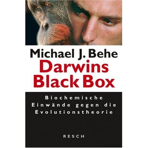 [verlinkte Grafik wurde nicht gefunden]