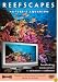 Reefscapes: Nature's Aquarium DVD (2nd Edition)