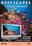 Reefscapes: Nature's Aquarium DVD (2nd Edition)