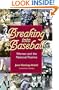 Breaking Into Baseball