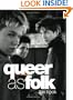 Queer as Folk: The Book