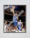 Antawn Jamison 