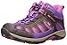 Merrell Chameleon Mid Lace WP Kids