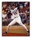 Autographed Orel Hershiser Los Angeles Dodgers 16x20 Photo Inscribed 88 WS MVP/NL Cy