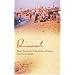 Qissat: Short Stories by Palestinian Women