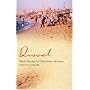 Qissat: Short Stories by Palestinian Women