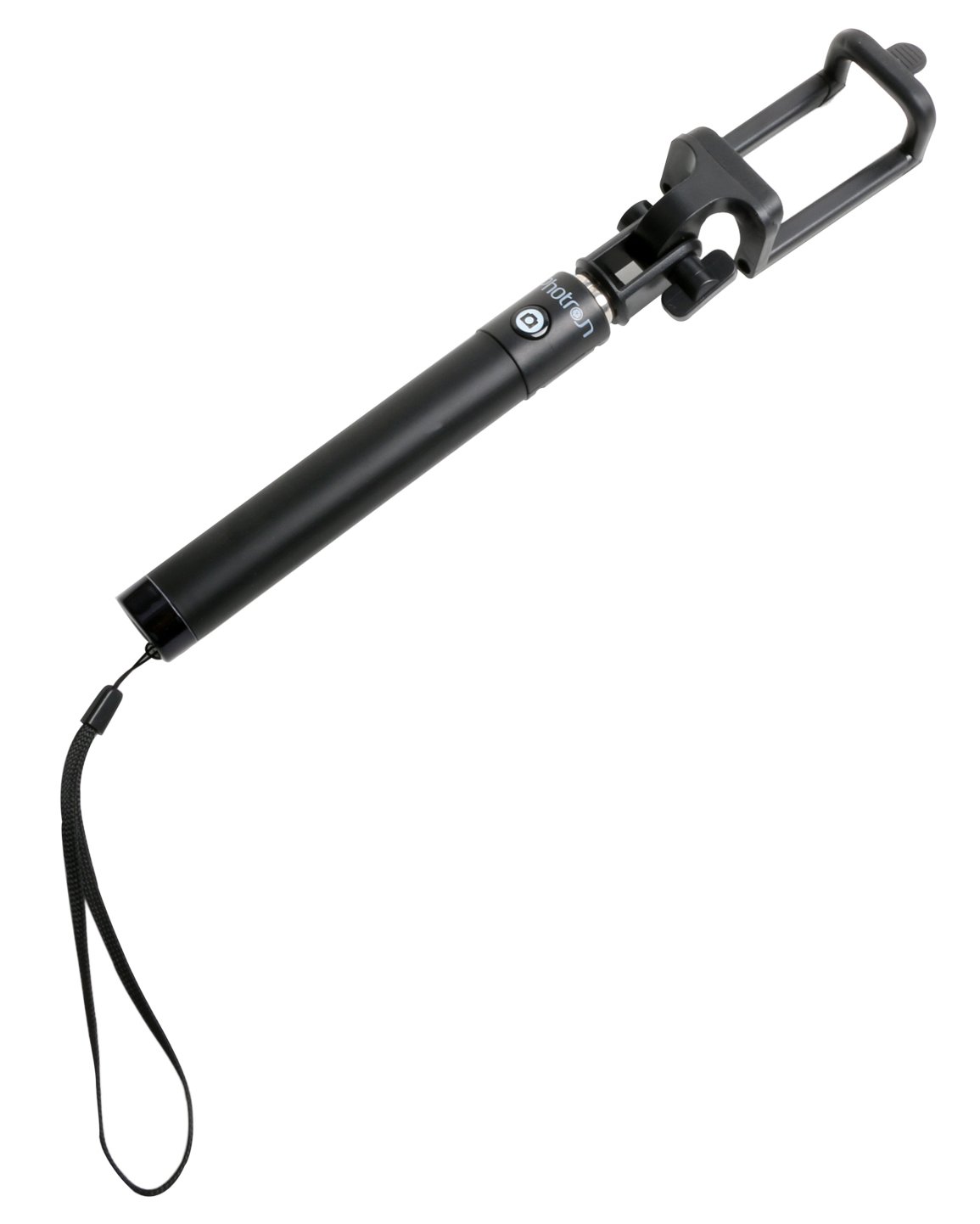 [Image: 51%2BGOLKhhRL._SL1442_.jpg]