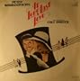 AT LONG LAST LOVE (ORIGINAL SOUNDTRACK LP, 1975)