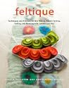 Feltique
