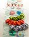 Feltique: Techniques and Projects for Wet Felting, Needle Felting, Fulling, and Working with Commercial Felt