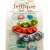 Feltique: Techniques and Projects for Wet Felting, Needle Felting, Fulling, and Working with Commercial Felt