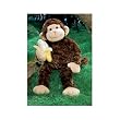 Mambo Monkey