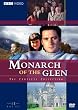Monarch of the Glen: The Complete Collection