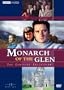 Monarch of the Glen: The Complete Collection