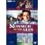 Monarch of the Glen: The Complete Collection