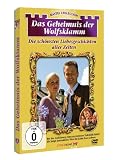 Produkt-Bild: Das Geheimnis der Wolfsklamm (Bastei-Collection)