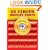 24 Circus Display Fonts CD-ROM and Book (CD Rom & Book)