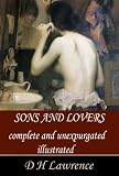 Sons and Lovers
