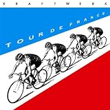 Zoom Produkt-Bild: Tour De France (Remaster)