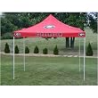 Georgia Bulldogs NCAA Ultimate Tailgate Canopy (9x9)