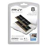Laptop Memory,Amazon.com