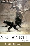 N. C. Wyeth