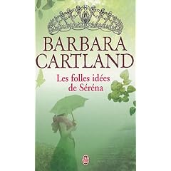 Les folles id�es de S�r�na