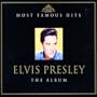 Most Famous Hits