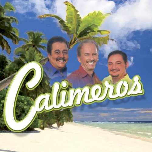 Produkt-Bild: Calimeros