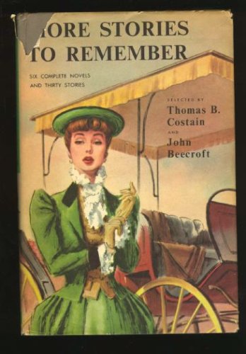 Willa Cather