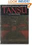 Tansu: Traditional Japanese Cabinetry