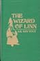 Wizard of Linn