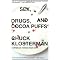 GREAT book recommendations