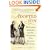 Adopted Son: Washington, Lafayette, and the Friendship that Saved the Revolution