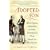 Adopted Son: Washington, Lafayette, and the Friendship that Saved the Revolution