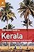 The Rough Guide to Kerala