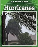 Hurricanes