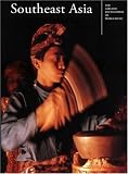 Southeast Asia (Garland Encyclopedia of World Music)の画像