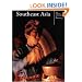 Southeast Asia (Garland Encyclopedia of World Music, Volume 4)