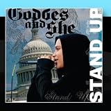 Stand Up